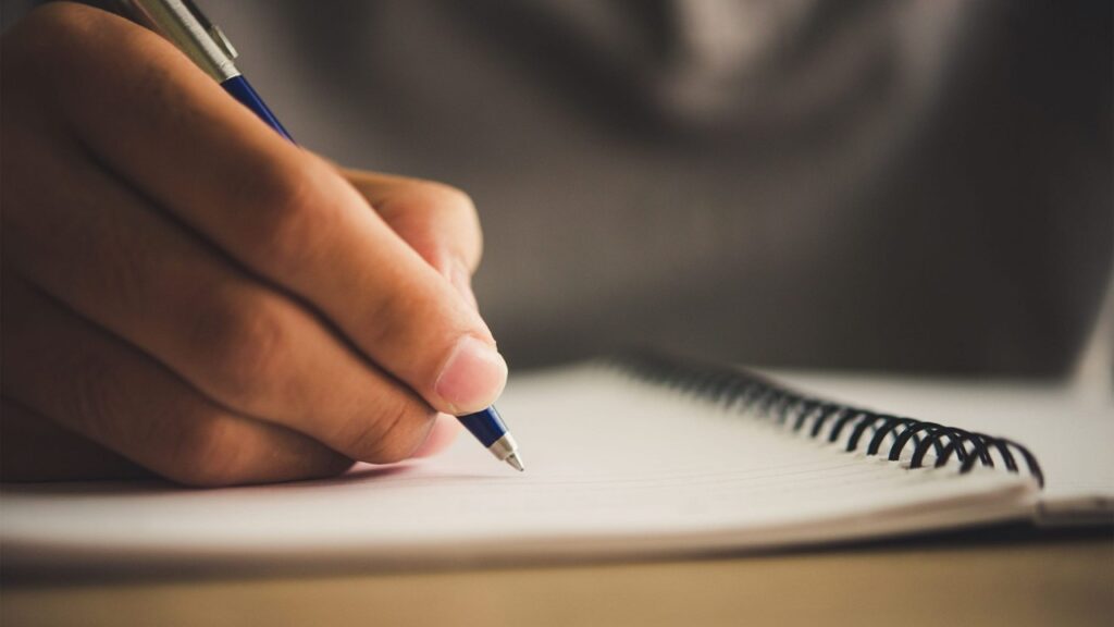 Halk yazınında sevgiliyi, güzel şeyleri, doğa güzelliklerini vb. övmek için yazılan, biçimi koşma olan lirik bir koşuk türü