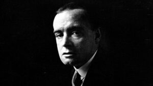 İngiliz yazar Hector Hugh Munro’nun takma adı