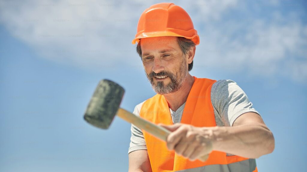 İşleyen Demir Pas Tutmaz İle İlgili Deneme