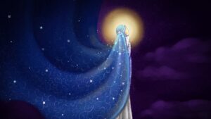 Kadın Oyuncular ve Şarkıcılar