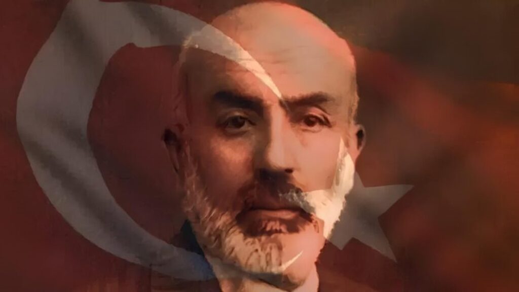 Korkma! Gençliğin Ruhu Burada İle İlgili Konuşma Sınavı