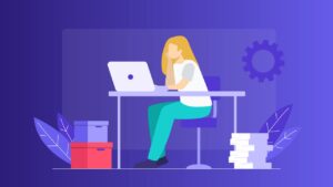 Lafla Peynir Gemisi Yürümez İle İlgili Konuşma Sınavı