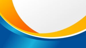 Line that bends and isn’t straight