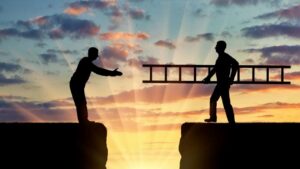 Ne Ekersen Onu Biçersin Ne Demek?