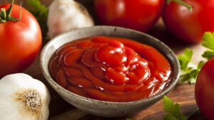 Quelque Chose Qu’on Secoue Avant Utilisation