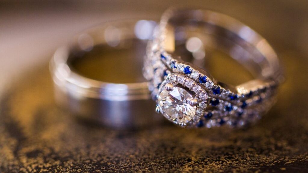 Romantik Şeyler (A Harfi İle Başlayan)