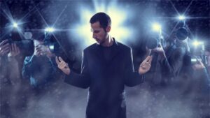 Sahip olunan şöhret, ün