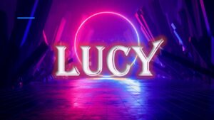 Scarlett Johansson’un rol aldığı 2014 yapımı film