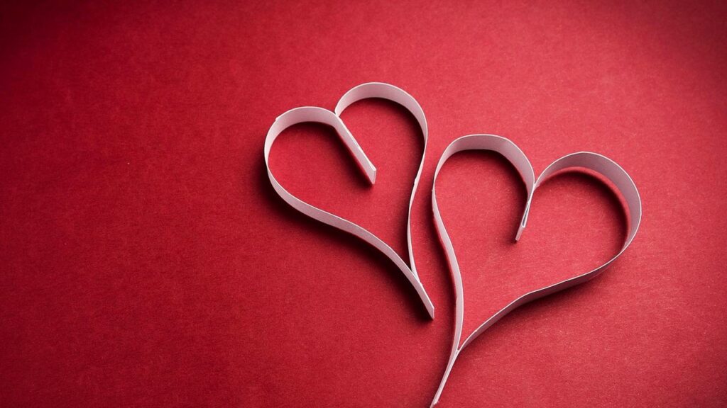 Sevgi İle İlgili Konuşma Sınavı