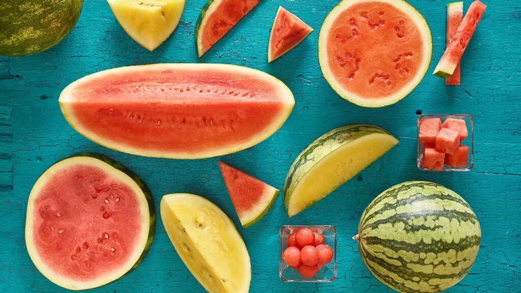 Soğuk Şeyler (K Harfi İle Başlayan)