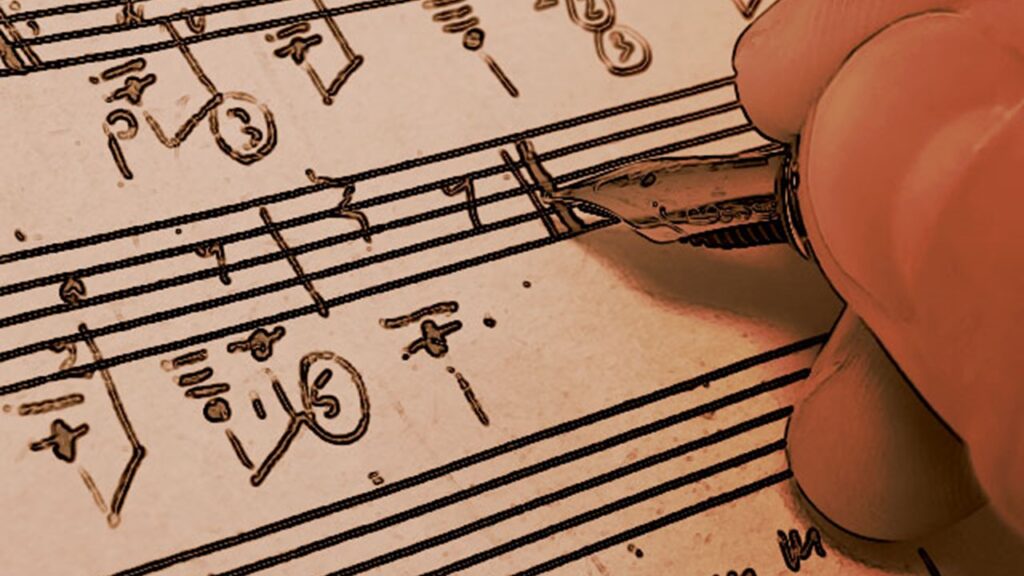 Song Titles (Word Lanes)