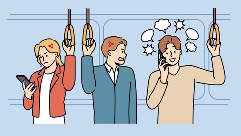 Sözlerinin kime dokunacağını, nereye varacağını düşünmeden ve saygısızca konuşan, davranışlarına dikkat etmeyen kimse