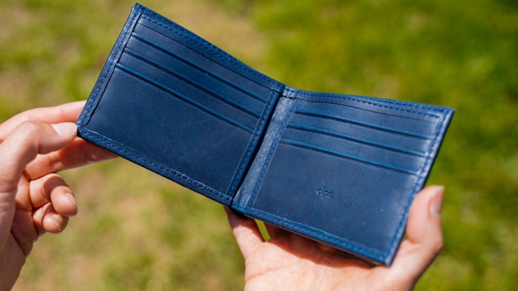 Things We Lose (Word Lanes)