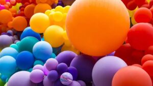 _____ is my favorite color.