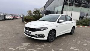 20 000 Dolara Kadar Araba Tavsiyesi