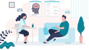 Ankara Psikolog Önerisi