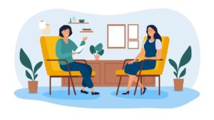 Ankara Psikolog Önerisi (Nisan 2026)