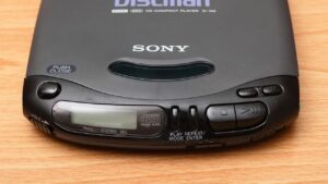 Aparatos y Dispositivos Electrónicos (Empezando Con La Letra D)