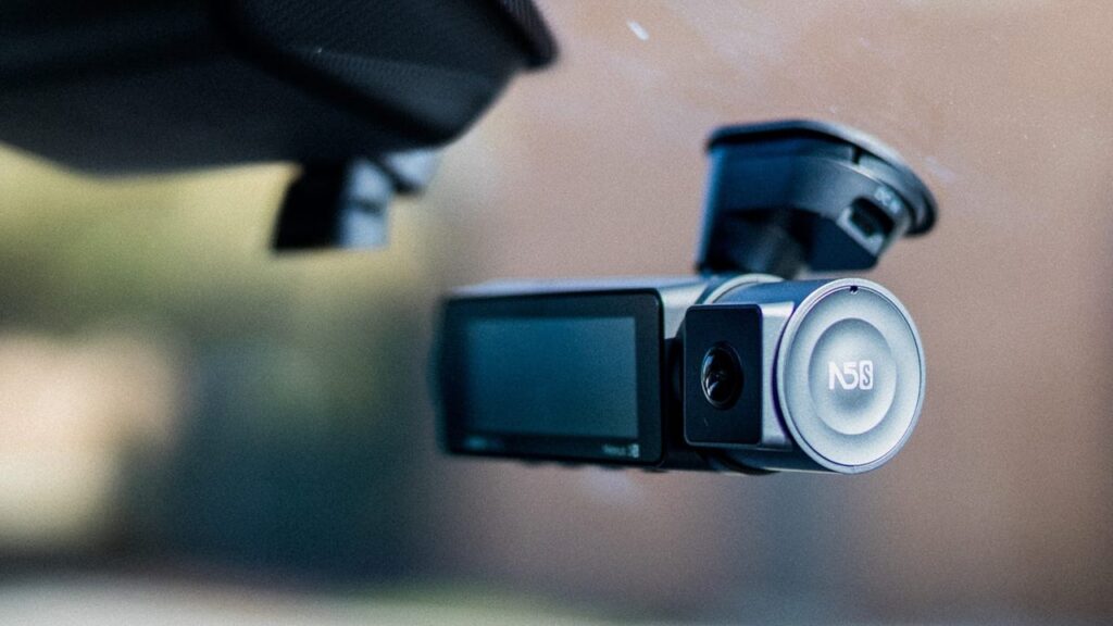 Araç İçi Kamera Önerisi (Nisan 2026)