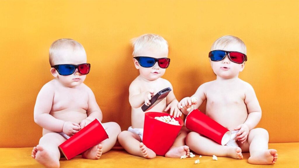 Beginnend Met De Letter A (Jongensnamen, Dingen aan-op-in De Muur, Dingen Die Beste Vrienden Nooit Doen, Verjaardagsdingen, Vervoersmiddelen)