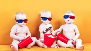 Beginnend Met De Letter A (Jongensnamen, Dingen aan-op-in De Muur, Dingen Die Beste Vrienden Nooit Doen, Verjaardagsdingen, Vervoersmiddelen)