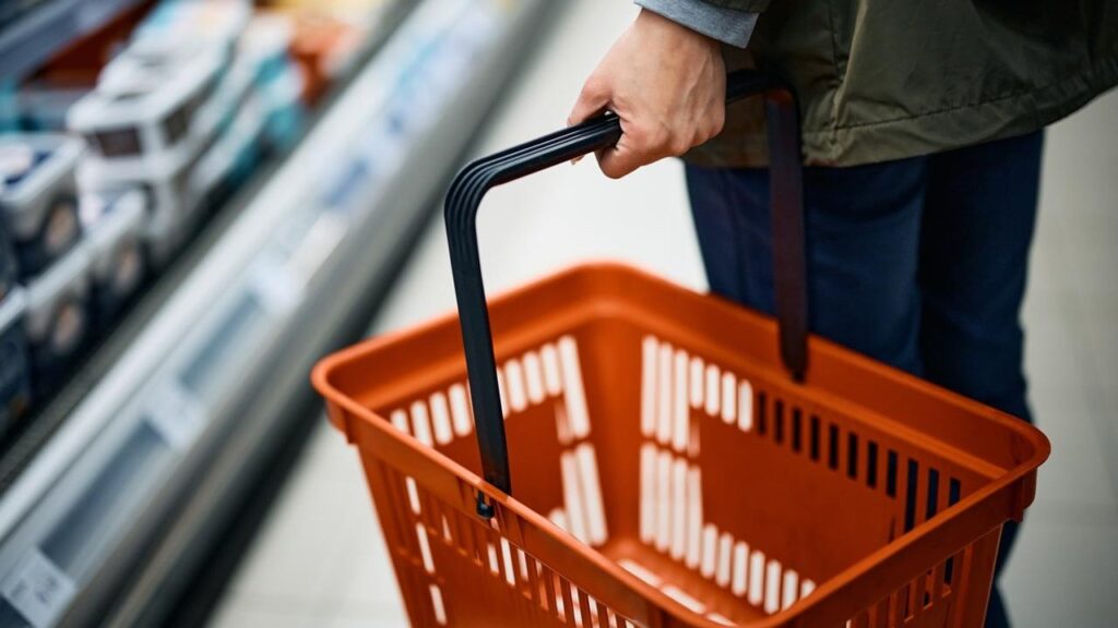 Bir ürünü veya hizmeti kullanan kişi (T Harfi İle Başlayan)