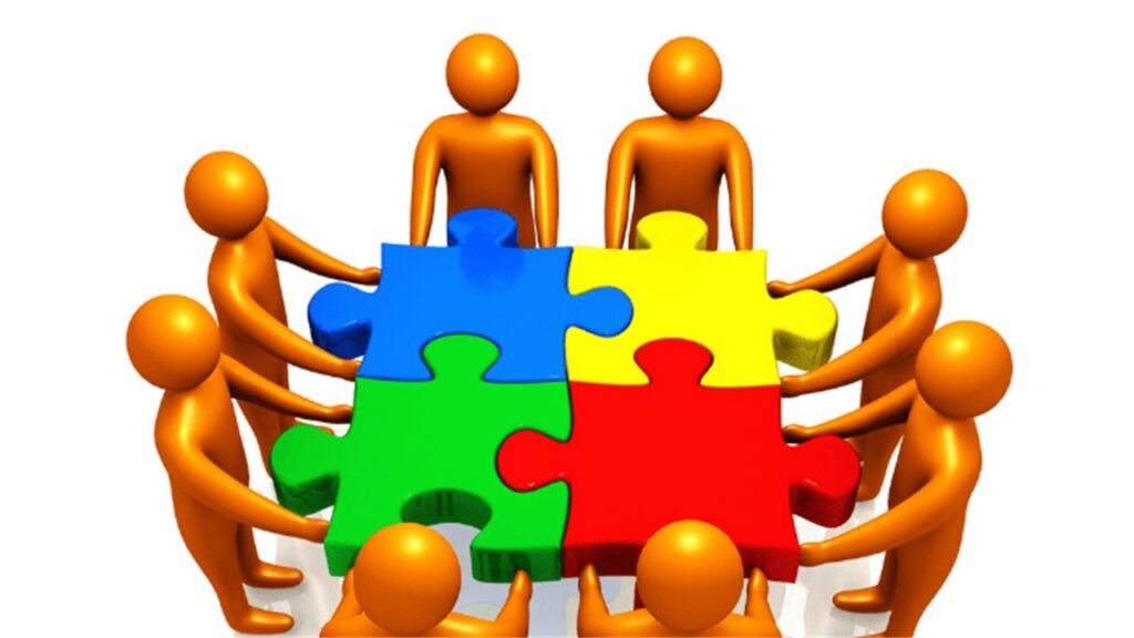 Bütün, hep, kaffeten, cemian, hep birden