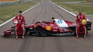 Começando com a letra H (Moedas do Mundo, Instrumentos Musicais, Coisas Verdes, Pilotos de F1 e MotoGP, Chocolates Marcas e Tipos)