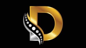 D İle Başlayan Adlar