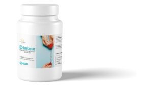 Diabextan Kullanıcı Yorumları