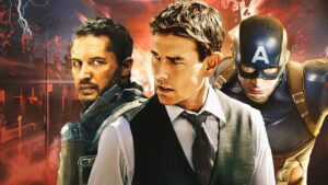 Film Önerisi