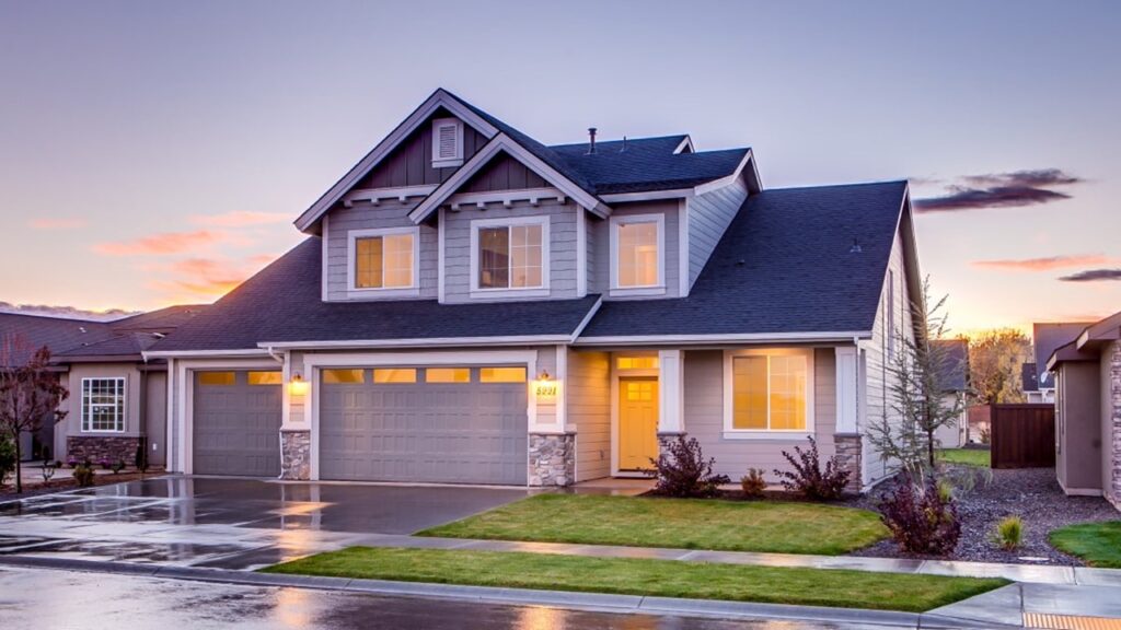 Finally! I’ve saved up enough money to buy a _____.