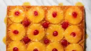 Geburtstagssachen (Beginnend mit dem Buchstaben A)