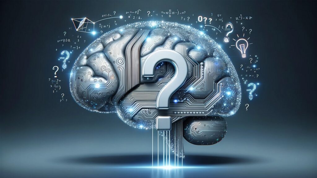 Geliştirebileceğin Şeyler