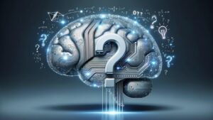 Geliştirebileceğin Şeyler