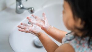 Gün içinde bir kaç defa yaptığınız bir şey