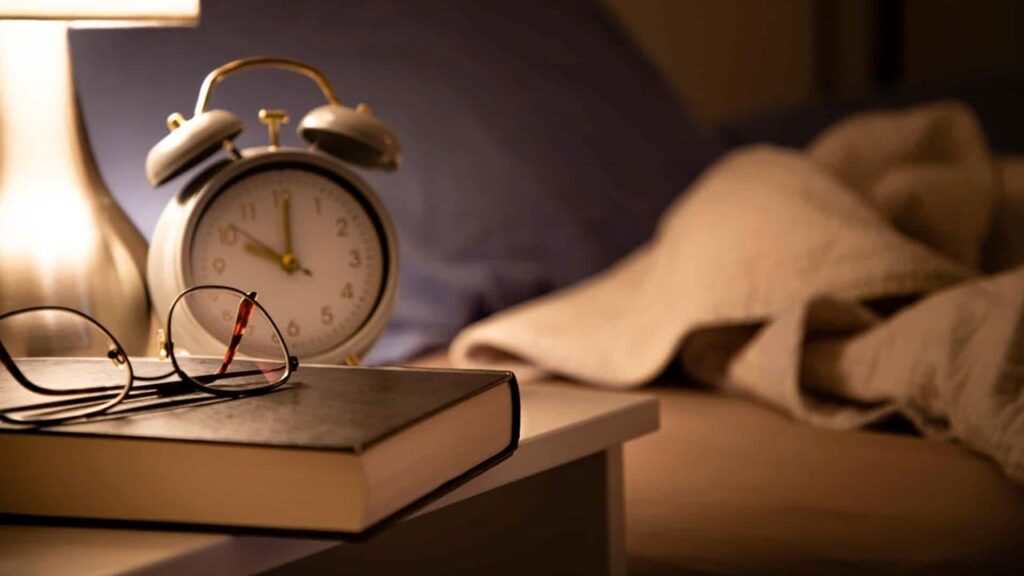 Her gün yaptığınız bir şey