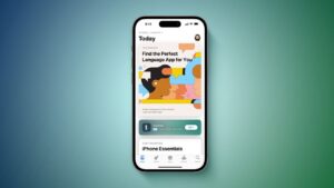 IOS ve Android Cihazlarda Linke Tıklayınca Yeni Sekmede Reklam Sitesi Açılıyor