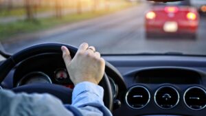 Kontrol Edebileceğin Şeyler