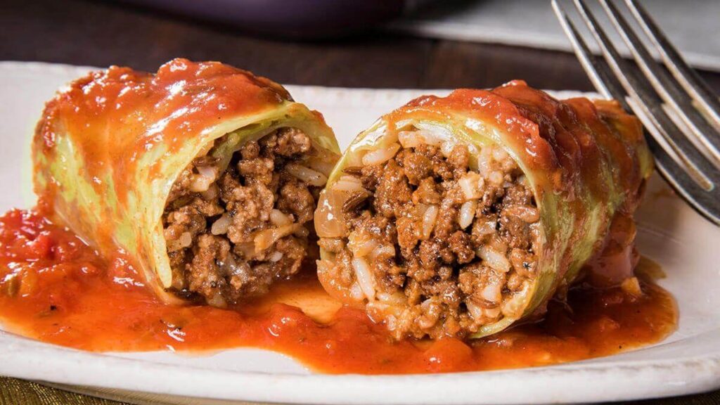 L Harfi İle Başlayan Ülkeler, Renkler, Sürüngenler ve Amfibiler, Türkiye Mutfağı, Kendimi … Hissediyorum