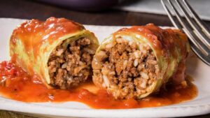 L Harfi İle Başlayan Ülkeler, Renkler, Sürüngenler ve Amfibiler, Türkiye Mutfağı, Kendimi … Hissediyorum