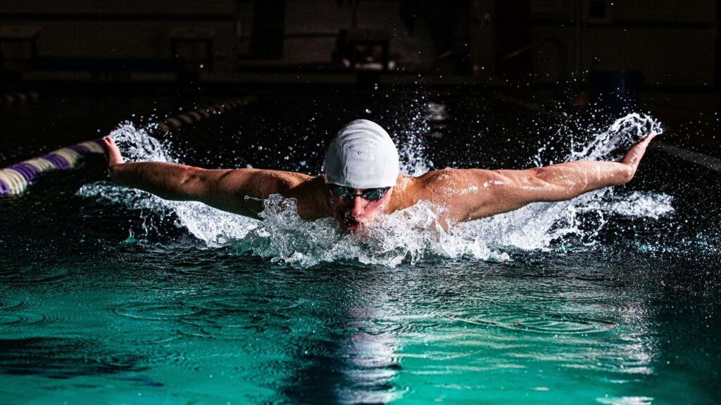 Man sollte im Leben _____ lernen.