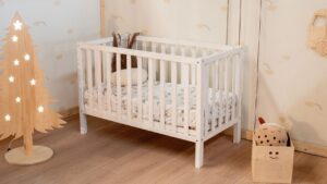 Mobilya (B Harfi İle Başlayan)