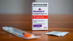 Mounjaro Zayıflama İğnesi Kullanıcı Yorumları