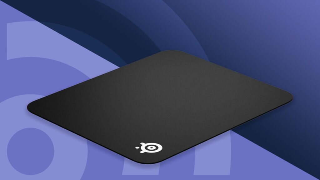 Mousepad Önerisi 2026