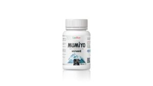 Mumiyo Kullanıcı Yorumları