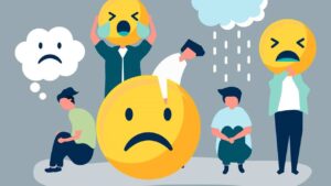 Müspet kelimesinin karşıt anlamlısı