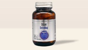 Ocean Extramag Kullanıcı Yorumları