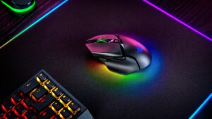 Oyuncu Mouse Önerisi