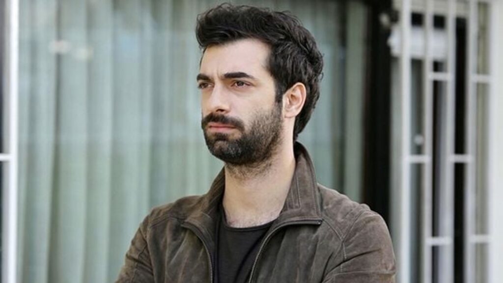 P Harfi İle Başlayan Yerli TV Programları, Kendimi … Hissediyorum, Kırtasiye Malzemeleri, Yerli Diziler, Periyodik Tablo Elementleri